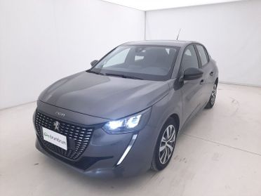Peugeot 208 Active Pack BR856096 1.2 Benzina 75CV