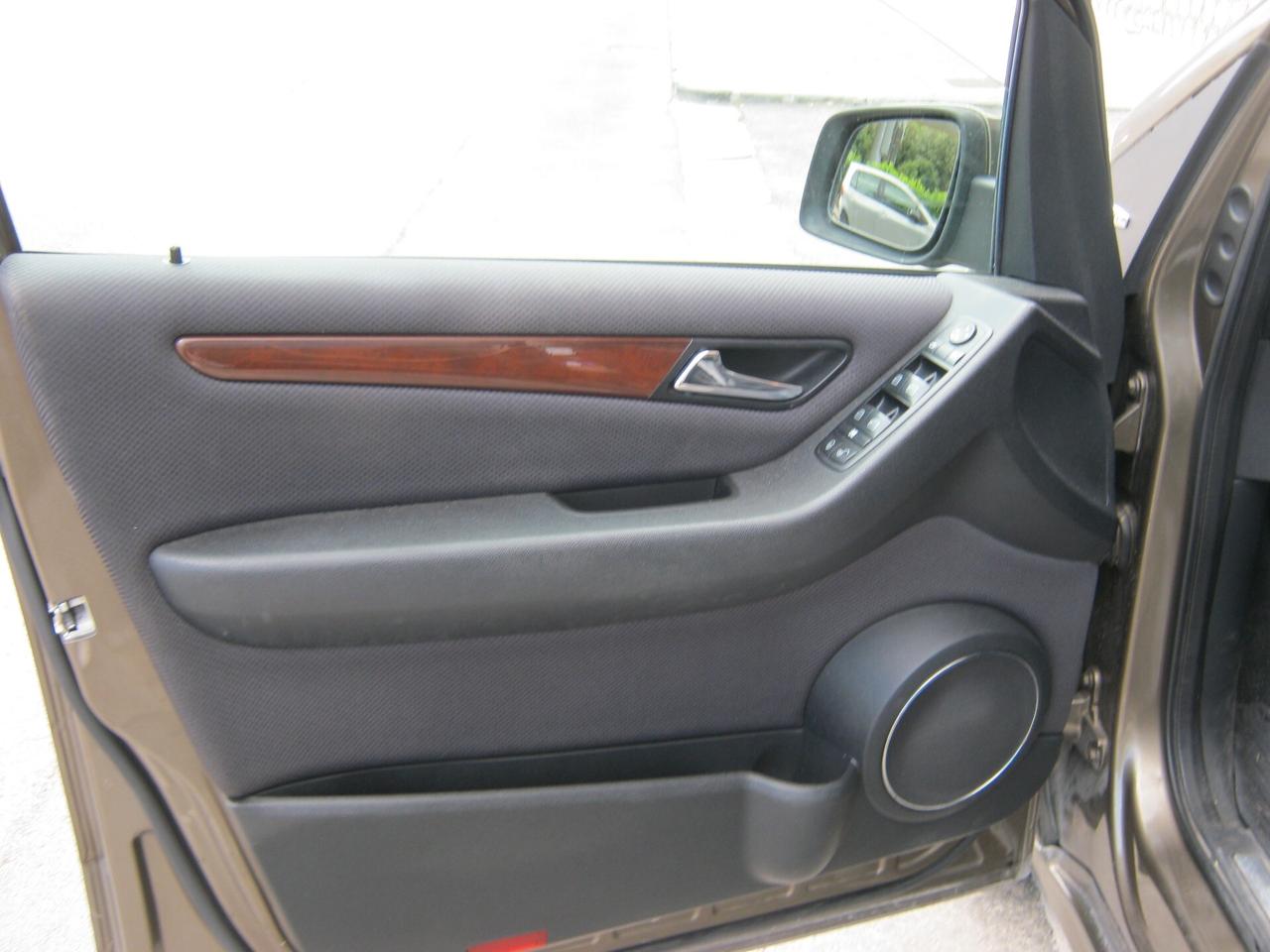 Mercedes-benz A 180 A 180 CDI Elegance