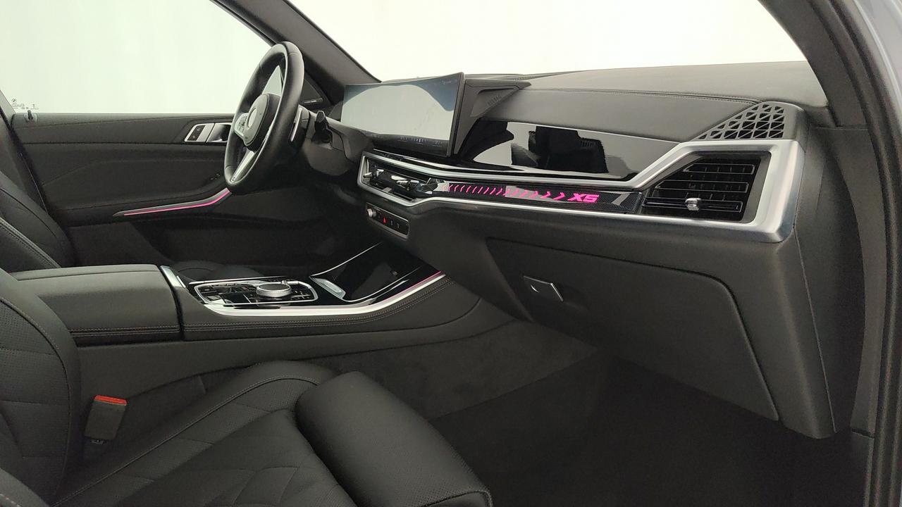 BMW X5 G05 LCI 2023 - X5 xdrive30d MSport auto