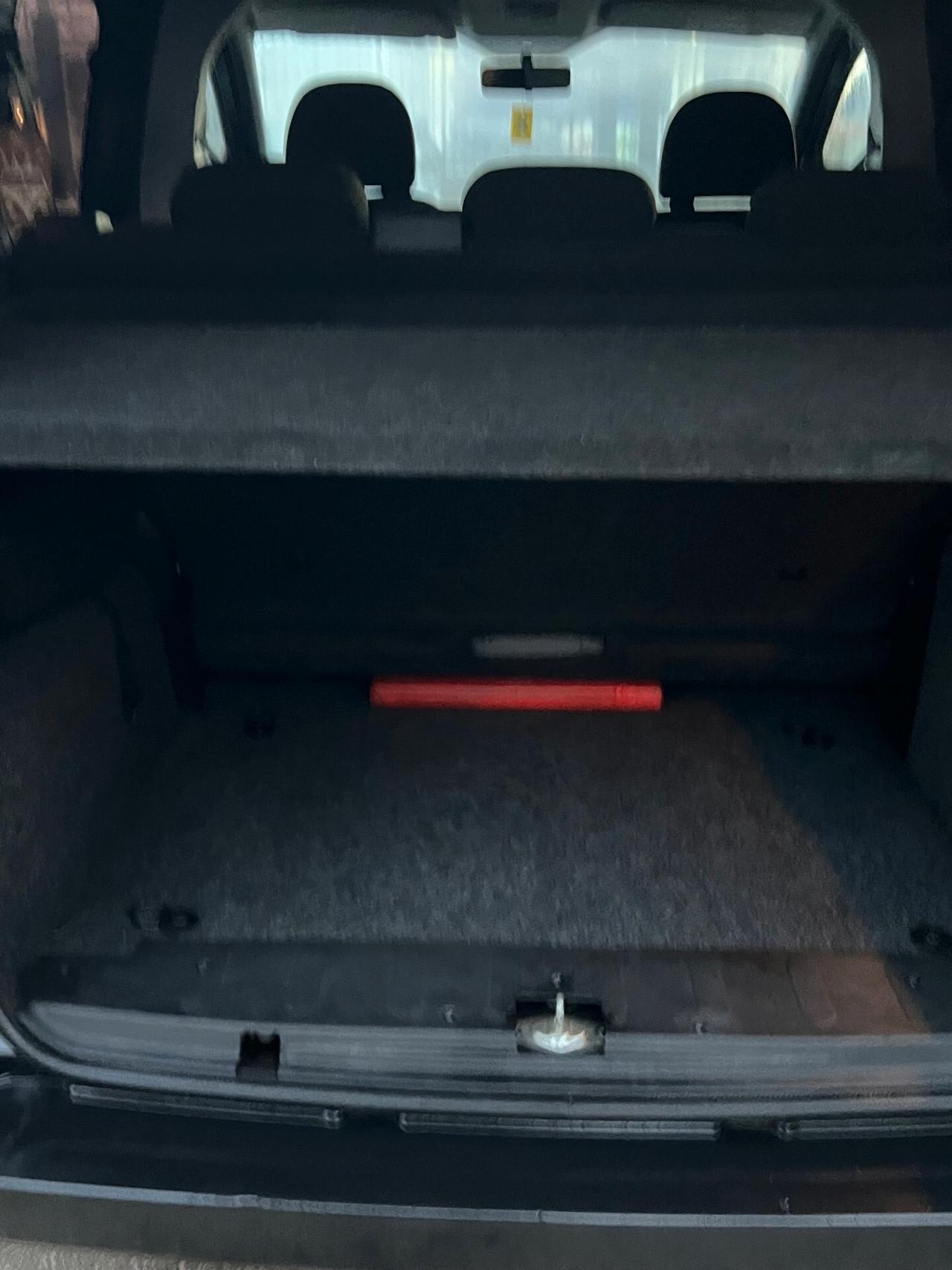 Fiat Qubo 1.3 MJT 75 CV MyLife