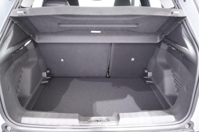 JEEP Avenger 1.2 Turbo 100cv Summit INFOTAINMENT & CONVENIENCE