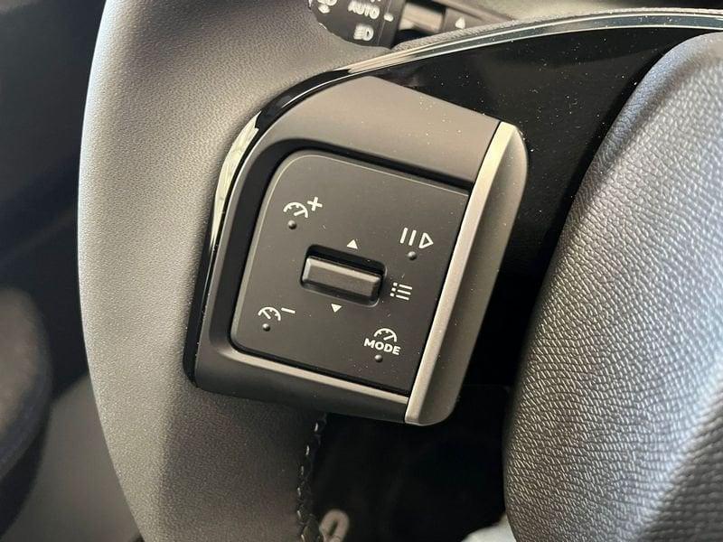 Citroën C3 C3 Turbo 100 S&S 2 POSTI Van Pro - IVA ESCLUSA