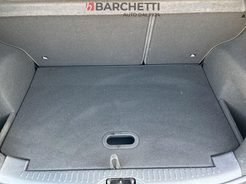 Ford B-Max 1.6 105CV POW. BUSINESS TITANIUM