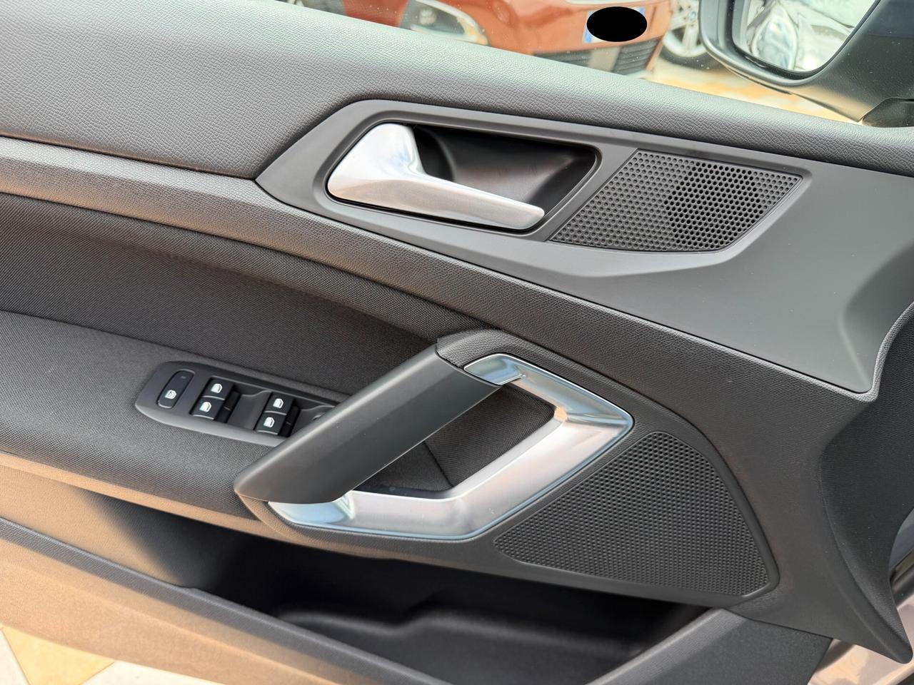 Peugeot 308 1.5 BLUEHDI 130 cv. 5 porte ACTIVE