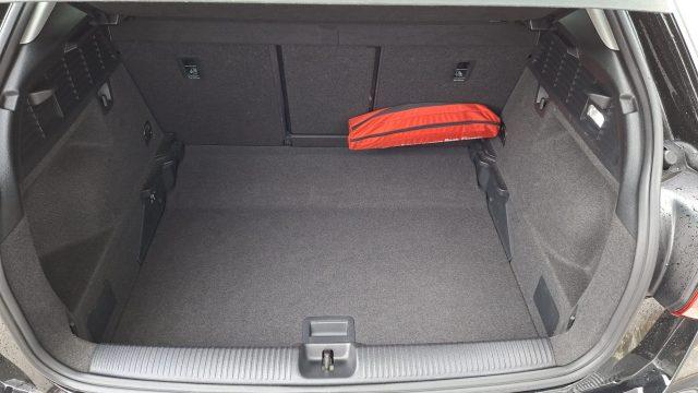 AUDI Q2 1.0 TFSI Design NAVI VIRTUAL SEDILI RISCALDATI