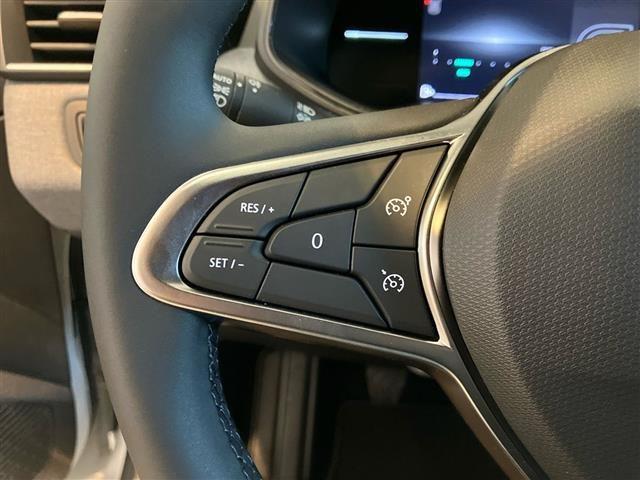 RENAULT Clio 1.0 tce Evolution 90cv