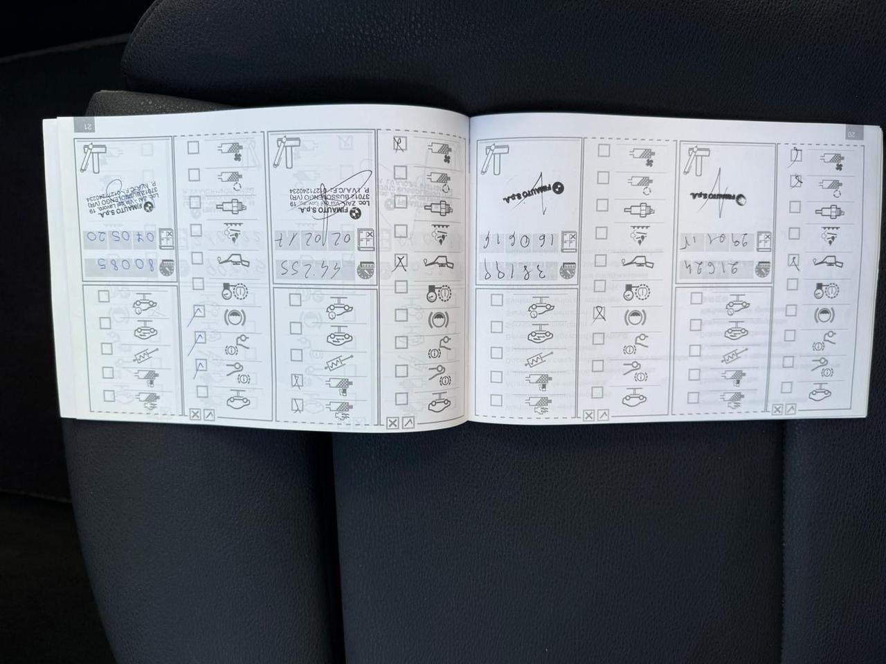 Bmw X1 xDrive18d gancio traino