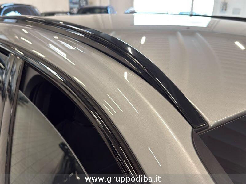 BMW X1 U11 xdrive 25e MSport Pro auto