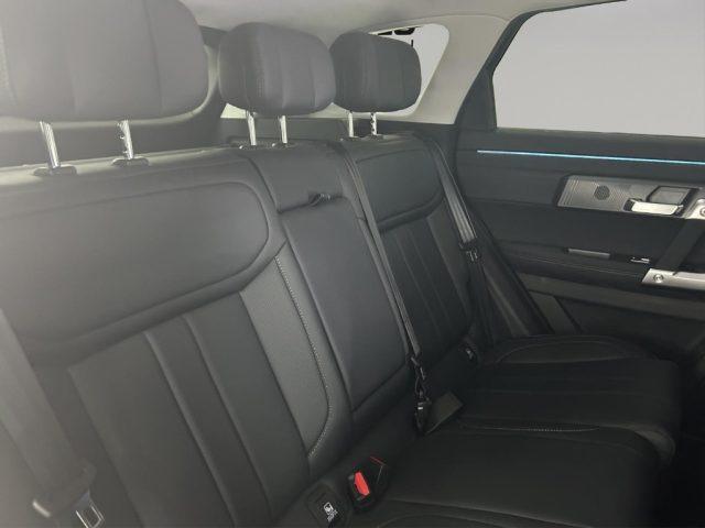 JAECOO Jaecoo 7 1.6 TGDI 147 CV aut. 2WD Premium