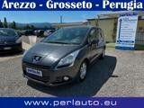 Peugeot 5008 1.6 HDi 110CV Business