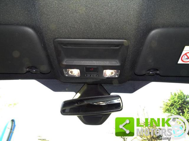 FORD Puma 1.0 EcoBoost Hybrid 125 CV S&S ST-Line X