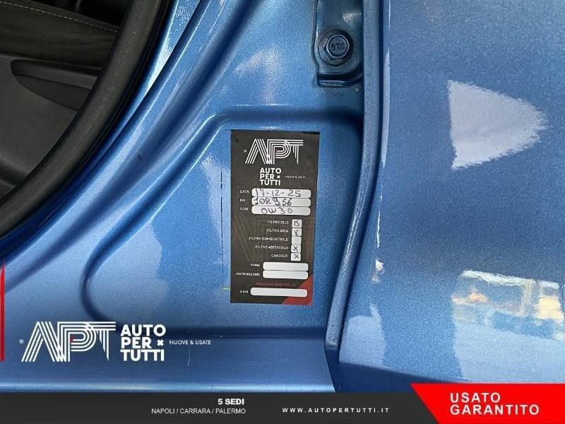 Opel Karl Karl 1.0 N-Joy 75cv