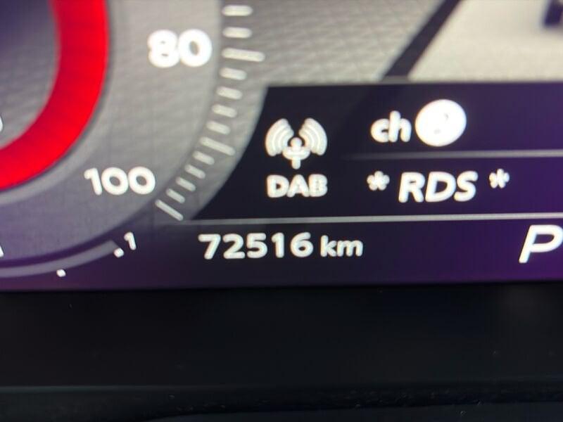 Nissan X-Trail X-Trail 1.5 e-power Tekna e-4orce 4wd auto