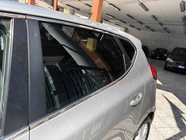 Kia Ceed cee'd 1.4 CRDi 5 porte Cool
