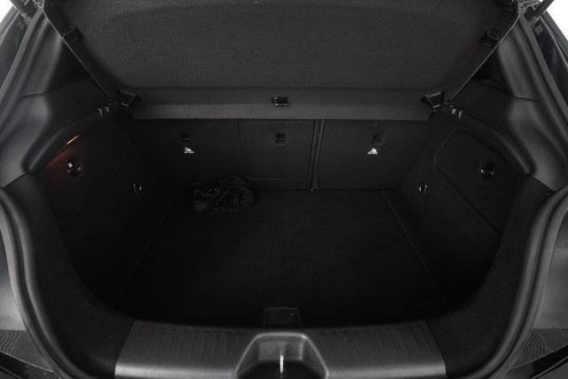 MERCEDES-BENZ A 180 A 180 Sport