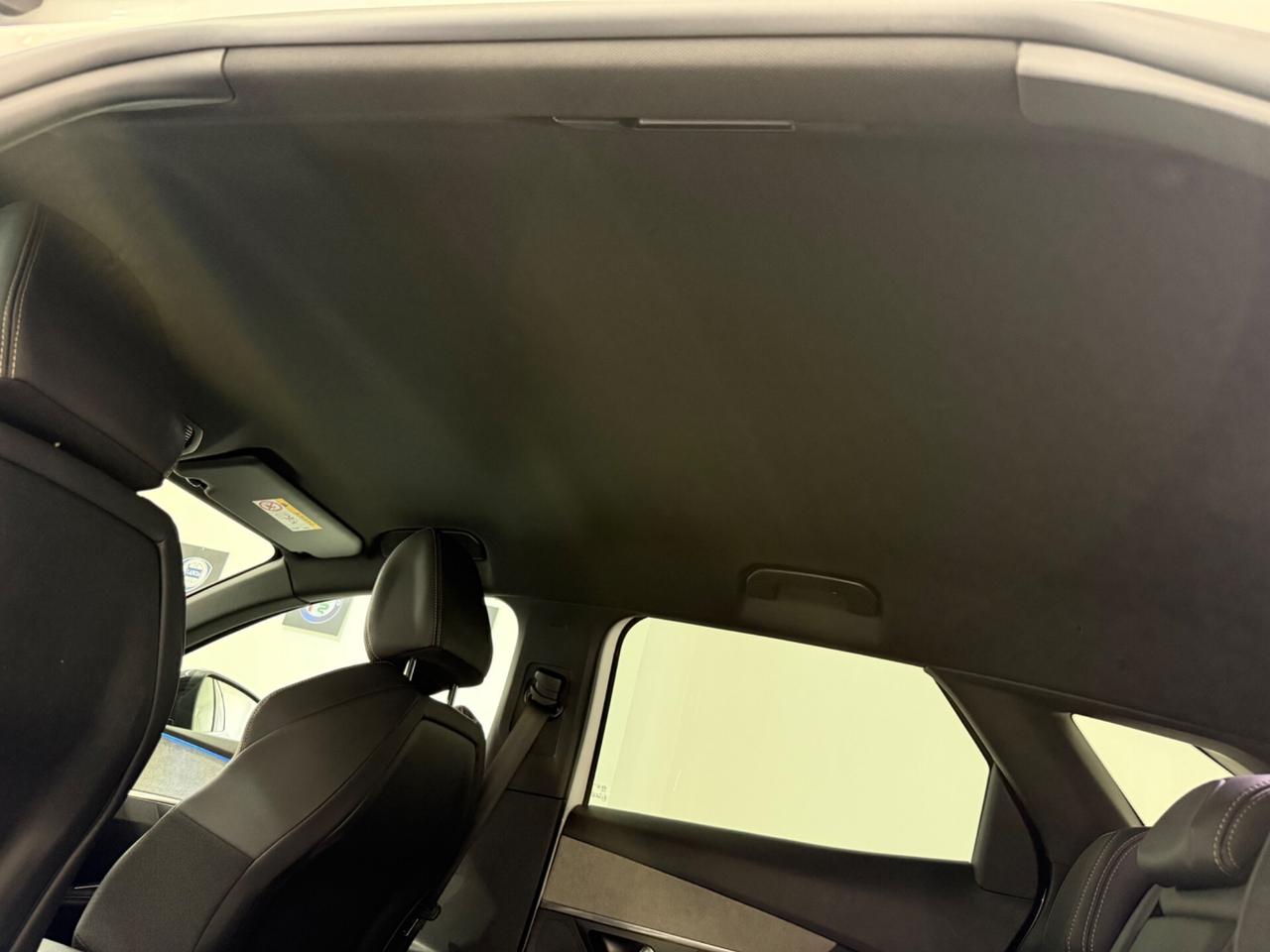 Peugeot 3008 BlueHDi 130 S&S EAT8 GT