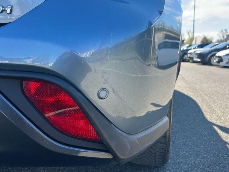 Toyota Highlander 2.5H (244 CV) E-CVT Lounge