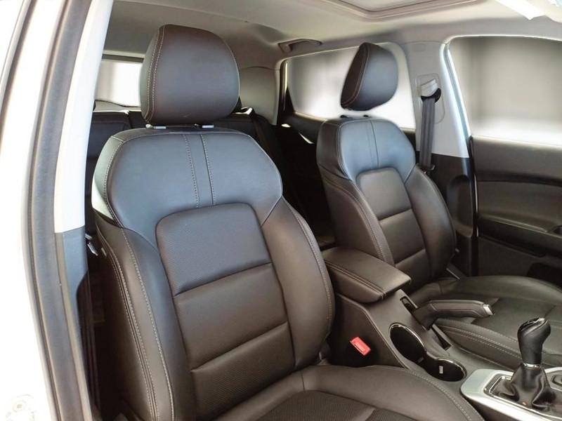 DR MOTOR DR4.0 1.5 MT BENZ GPL