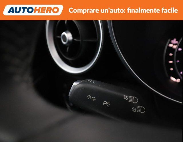 ALFA ROMEO Giulia 2.2 Turbodiesel 180 CV Super