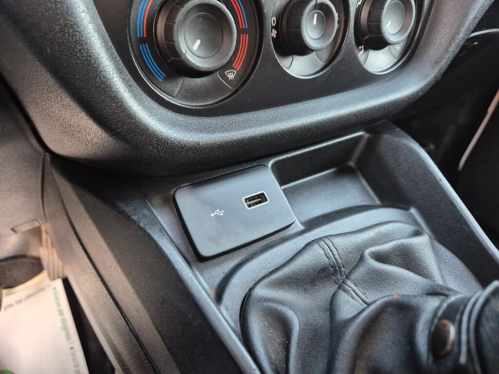 Fiat Doblo CARGO MULTIJET IVA INCLUSA