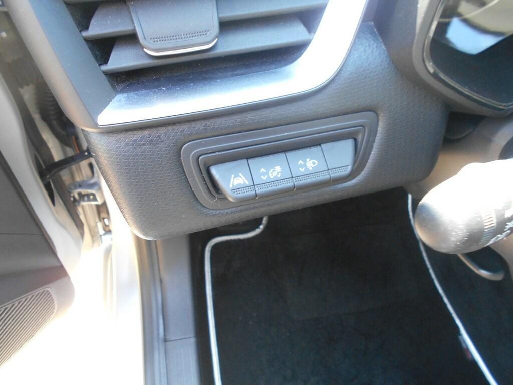 Renault Clio 5 Porte 1.0 TCe Equilibre