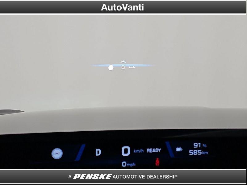 BMW iX3 iX3 50 xdrive Msport
