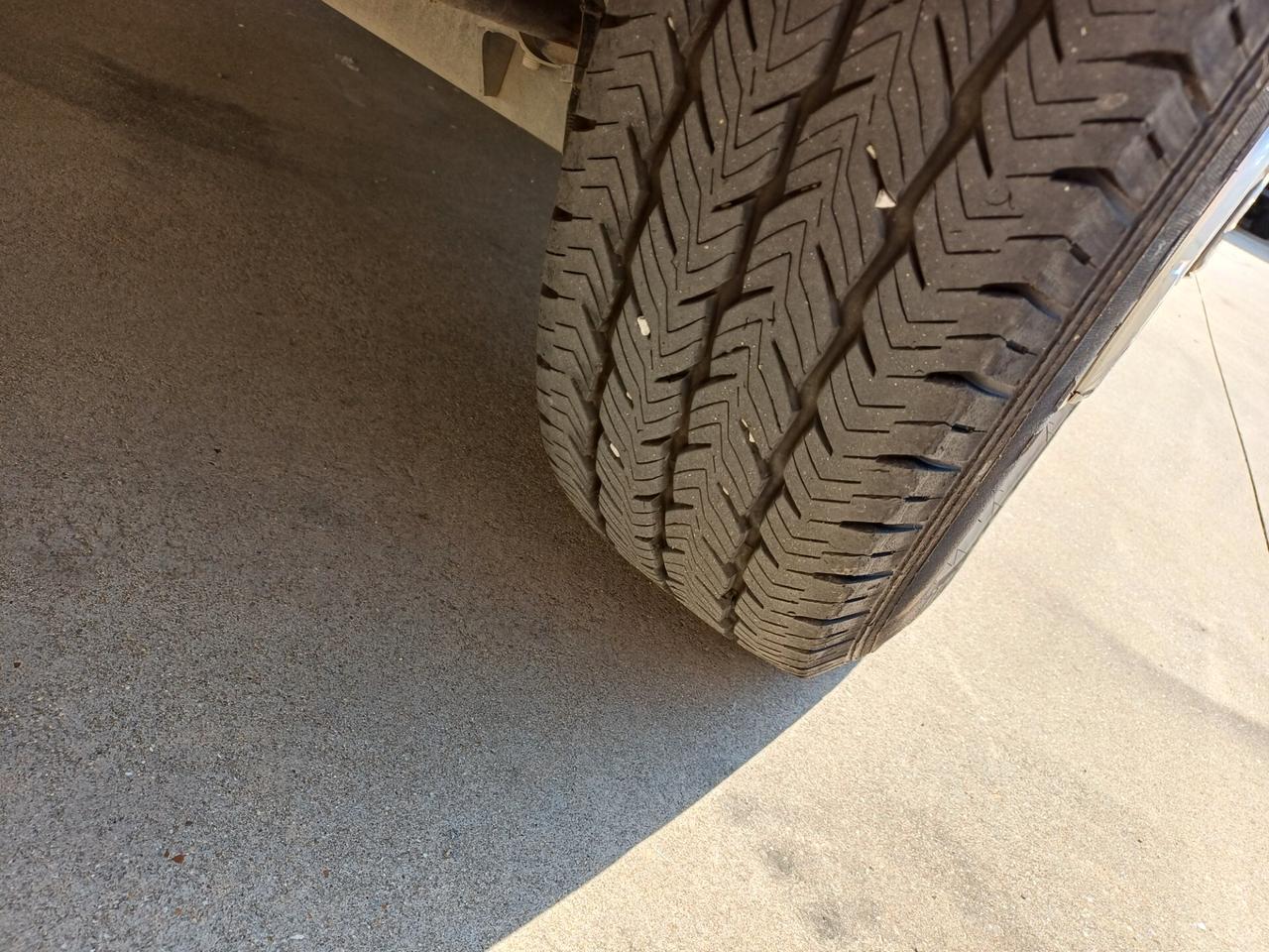 Opel Movano 35 2.2 BlueHDi 140 S&S PM-TM Furgone