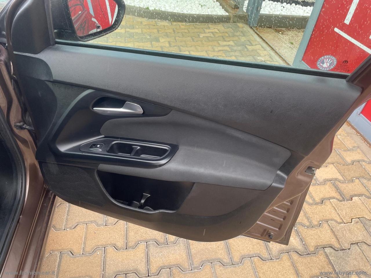FIAT Tipo 1.6 Mjt S&S SW Life