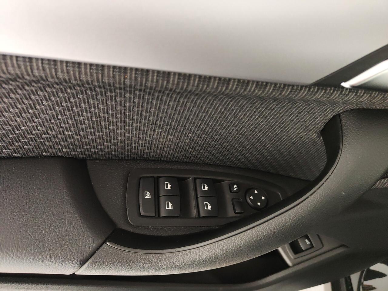 Bmw X2 xDrive20d Business-X