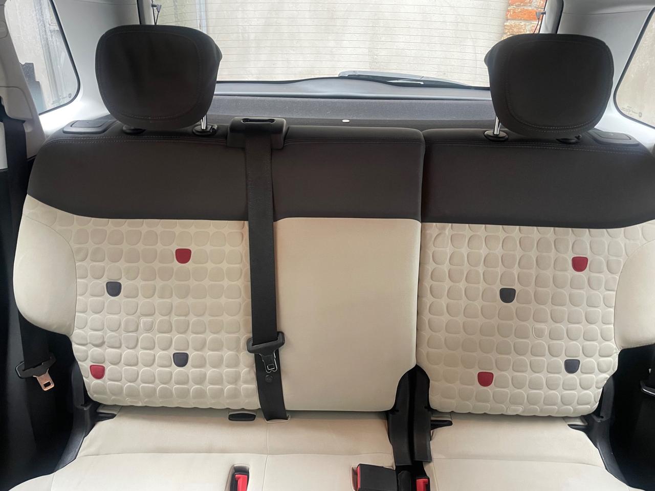 Fiat 500L 1.3 Multijet - UNICOP. - STUPENDA !!