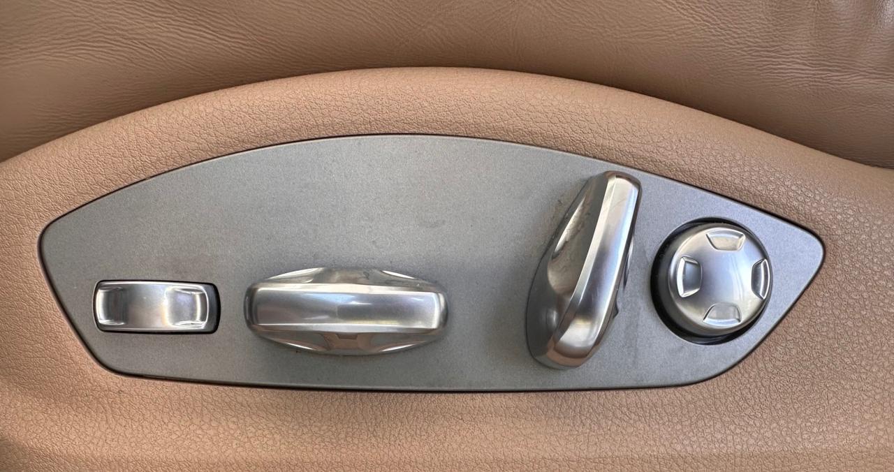 Porsche Macan 2.0 245cv pdk