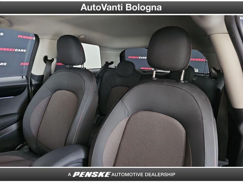 MINI Cooper Mini Cooper 3p 1.5 C Classic auto