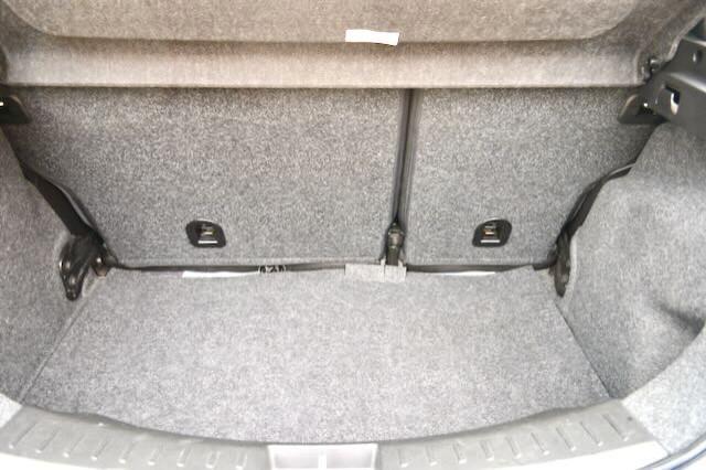 Lancia Ypsilon 1.0 FireFly 5 porte S&S Hybrid Gold