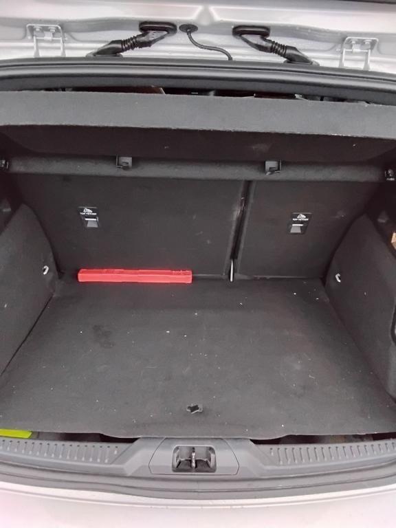 Ford Focus ST-Line 5p 1.5 EcoBlue 115cv Automatica 8M