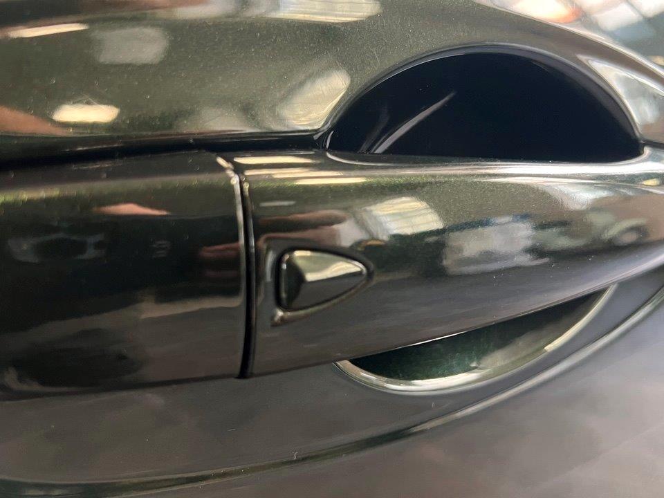 Renault Kadjar TCe 140CV FAP Sport Edition Benzina Automatica