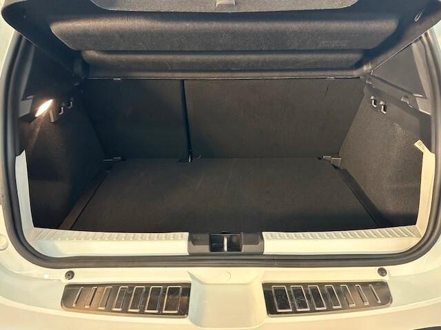 Dacia Sandero 1.0 TCe ECO-G CVT Extreme