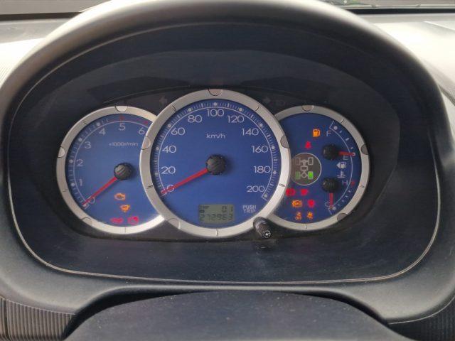 MITSUBISHI L200 2.5 DI-D/136CV Double Cab Invite