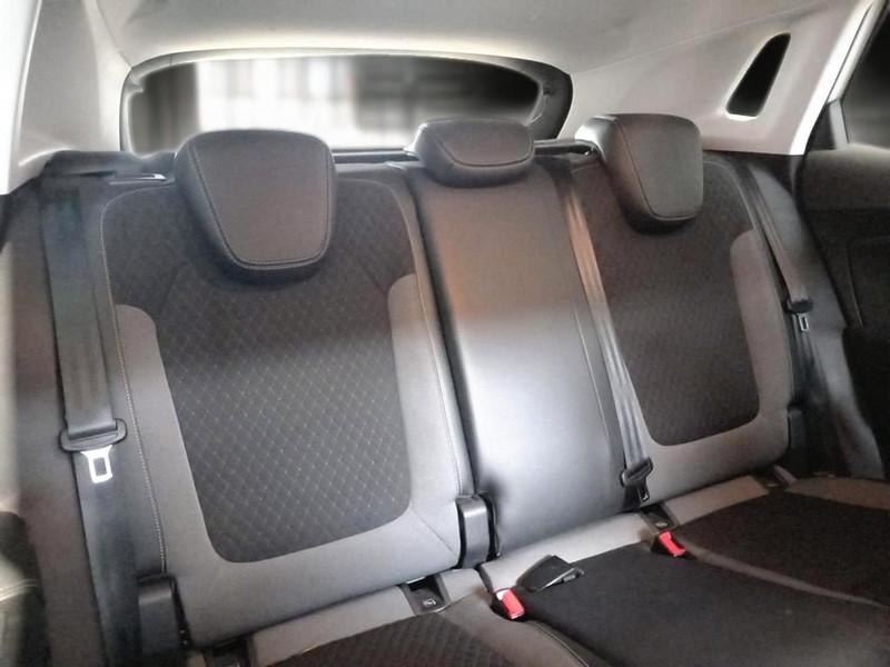 OPEL GRANDLAND X 1.5 DIESEL BUSINESS EDIT. 130 CV SES MT6 SUV