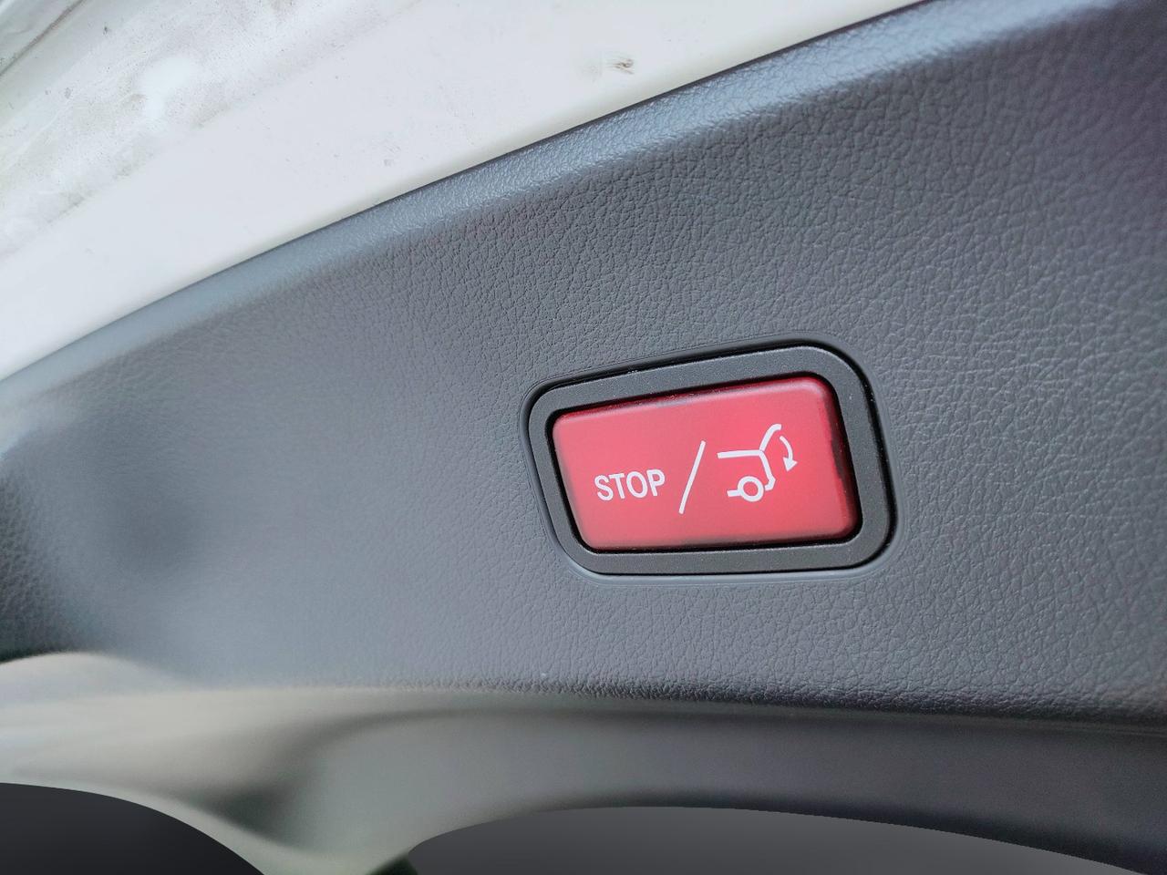 Mercedes-Benz GLC Coupe - C254 - GLC Coupe 300 de phev AMG Line Advanced Plus 4matic auto