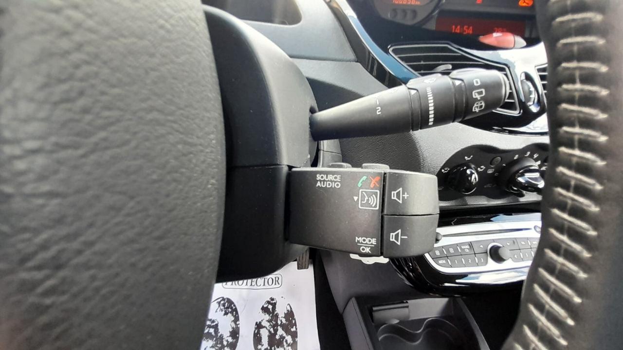 Renault Twingo 1.2 16V LEV Live