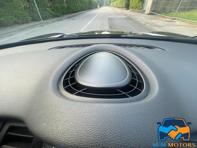 MINI Cooper 1.5 + garanzia