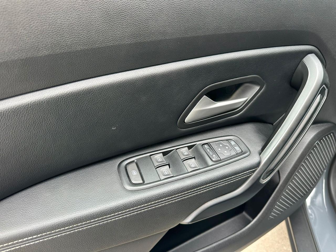 Dacia Duster 1.5 Blue dCi 8V 115 CV 4x2 Journey