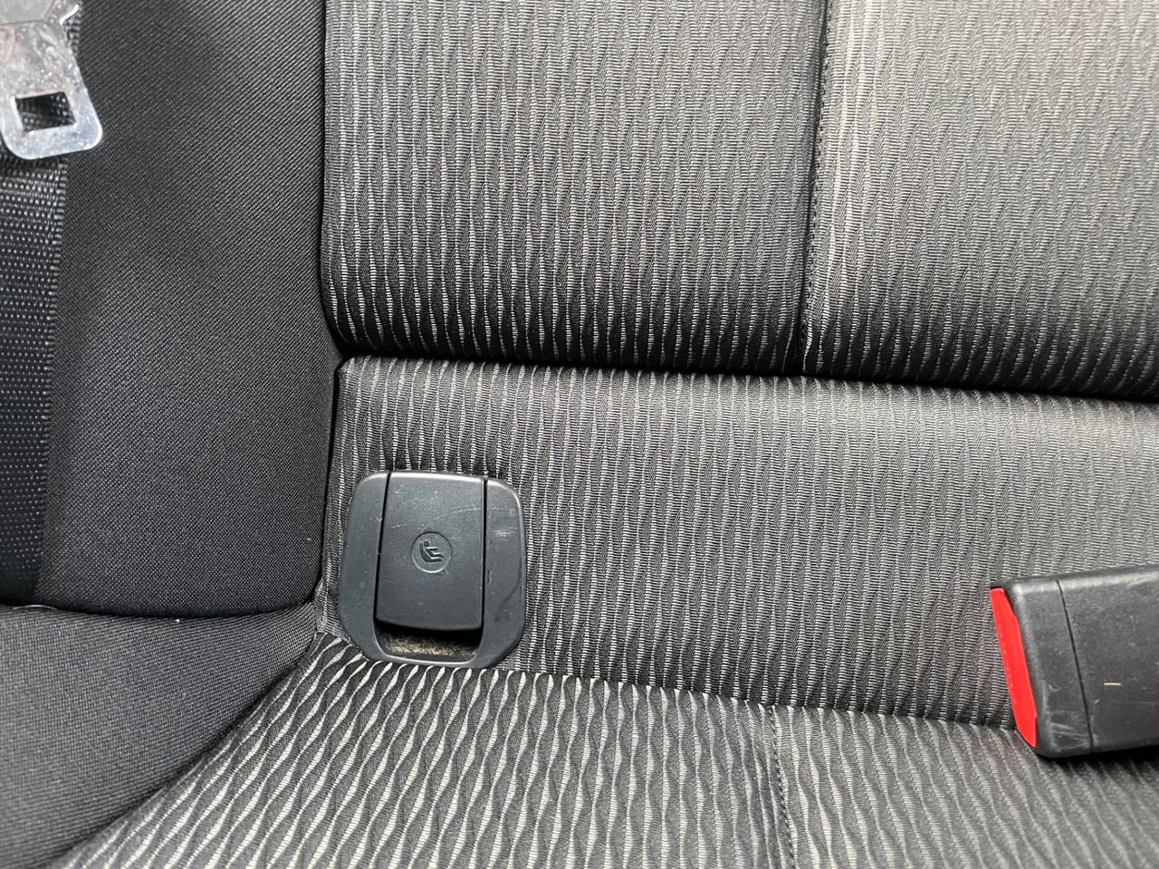 Bmw 120 TAGLIANDI - AUTOMATICO