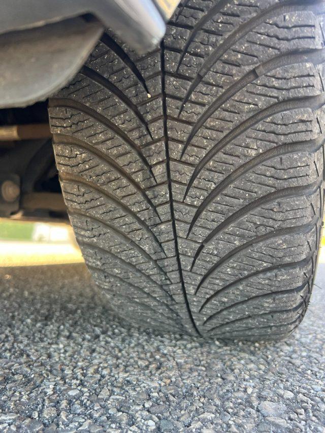 FIAT 500 1.2 Lounge AUTO PER NEOPATENTATI