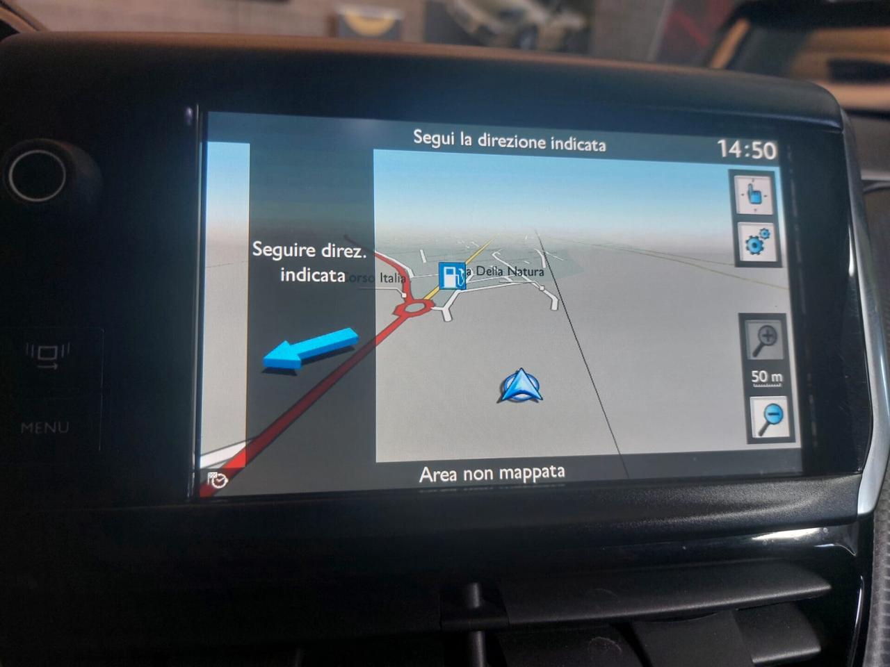 Peugeot 2008 2008 1.2 puretech (vti) 12v Allure 82cv