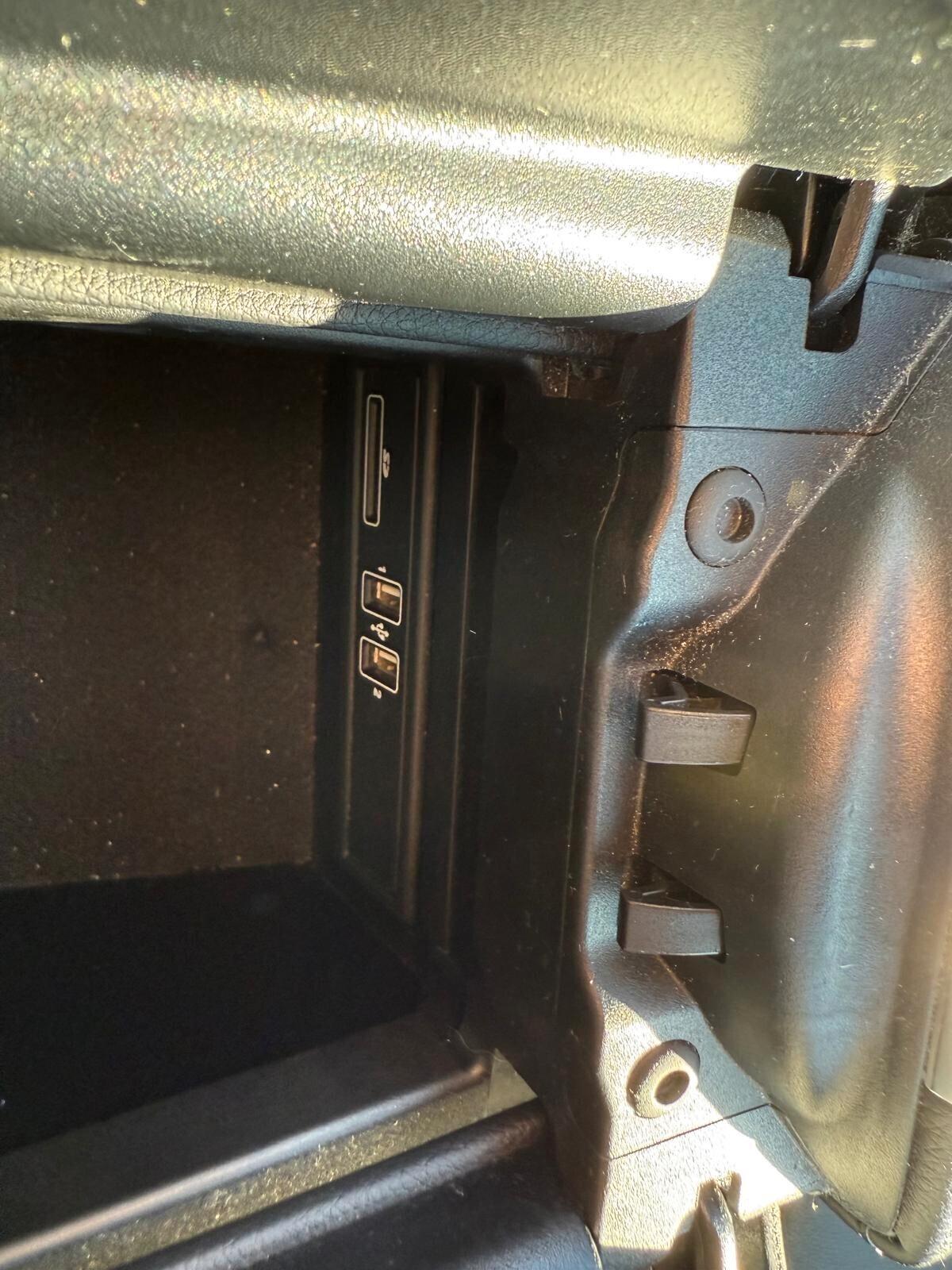 Mercedes-benz E 220 d 4Matic Premium Plus TETTO PANORAMICO