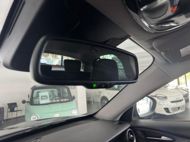 ALFA ROMEO Stelvio 2.2 TD 160 CV AT8 Sport-Tech