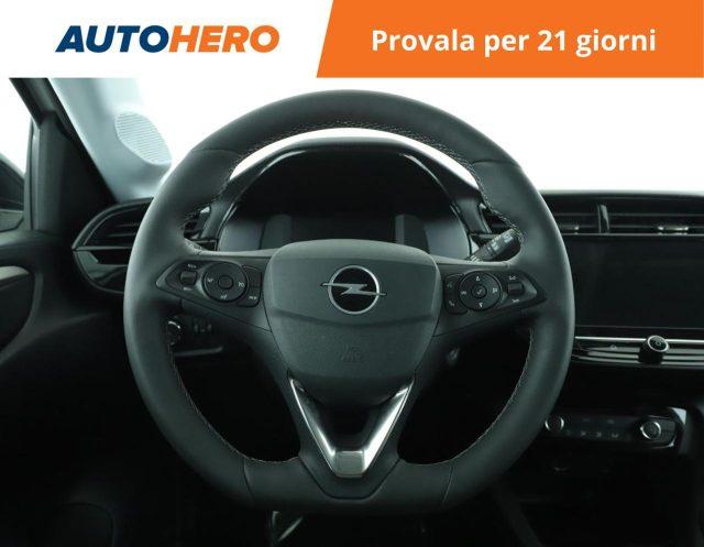 OPEL Corsa 1.2 100 CV