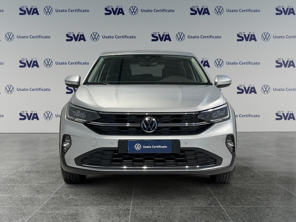 Volkswagen Taigo 1.0 TSI 115cv Life - IVA ESPOSTA