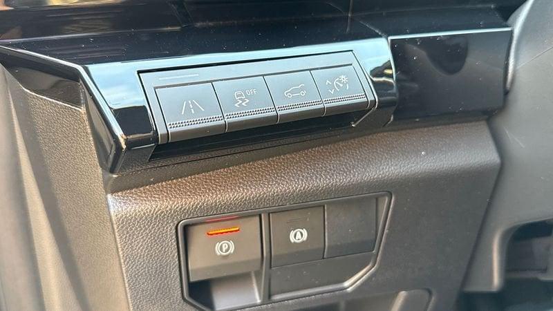 Renault Austral 2023 1.2 E-Tech full hybrid 200cv Techno Esprit